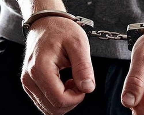 Συνελήφθη 16χρονος για διαρρήξεις και κλοπή αυτοκινήτου στη Λευκωσία
