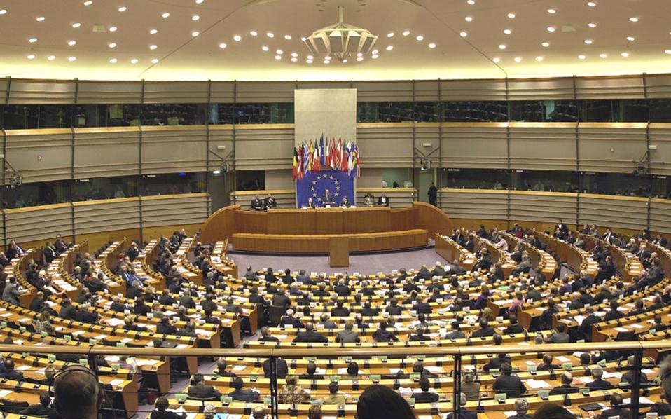 european parliament-thumb-large