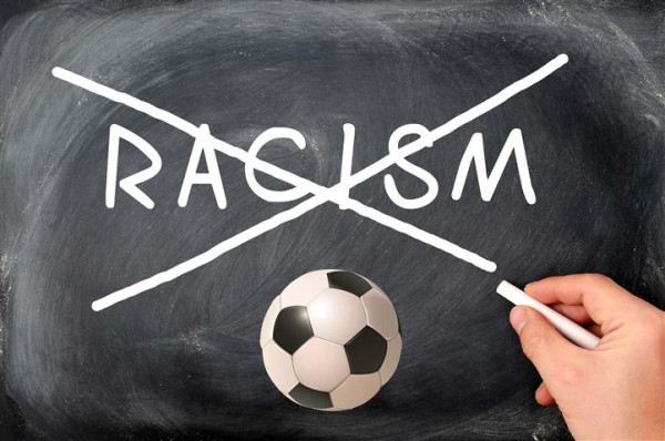 racismtrim