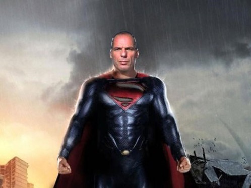 varoufakis-superman
