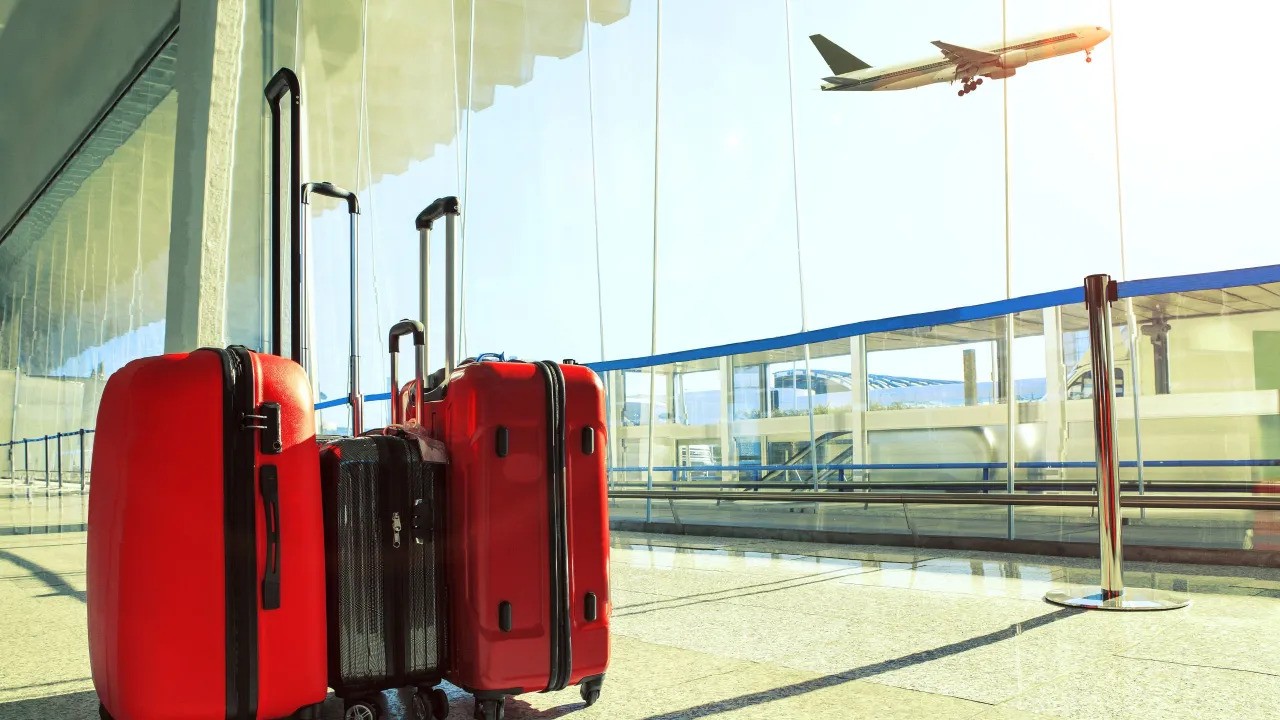 Ετοίμασαν βαλίτσες οι Κύπριοι: Αυτός είναι ο τοπ προορισμός για τις διακοπές του Πάσχα Η εικόνα με τις τιμές