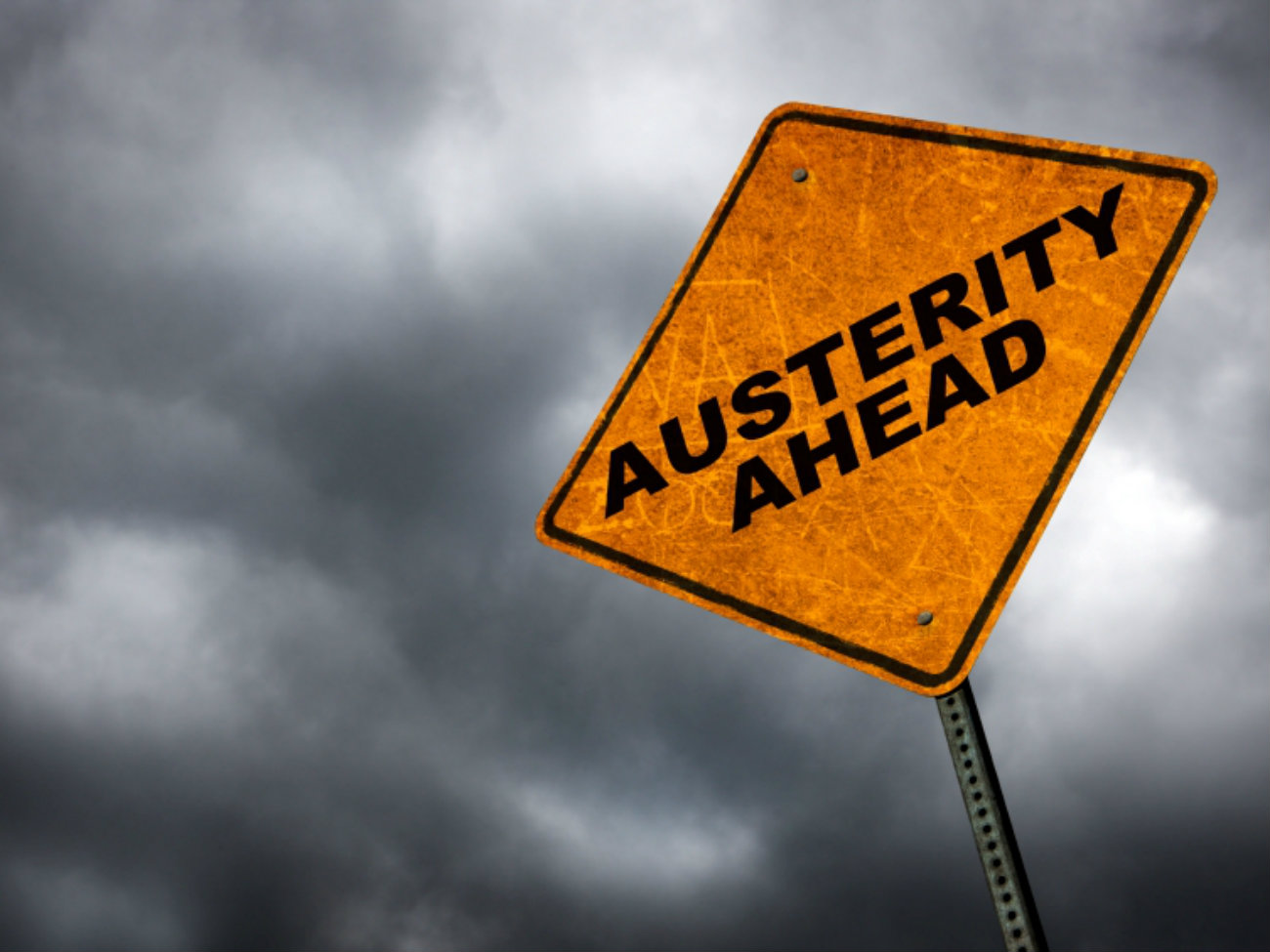 austerityneoklis