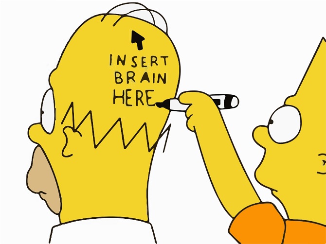 brainprotopap