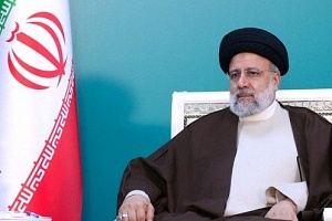 Ποιος ήταν ο πρόεδρος Εμπραχίμ Ραΐσι – Η επόμενη ημέρα για το Ιράν