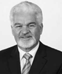 Κυριάκος Τριανταφυλλίδης