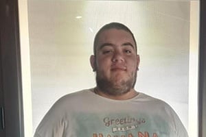 «Έσβησε» στο Ισραήλ ο 22χρονος Παναγιώτης που αναζητούσε ειδικό κρεβάτι στη ΜΕΘ