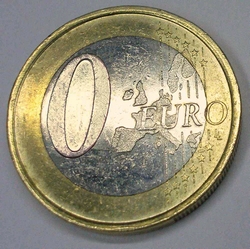 foto 0 euro