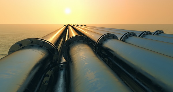 pipelinecyprus