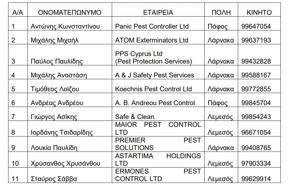 pestcontrolfree