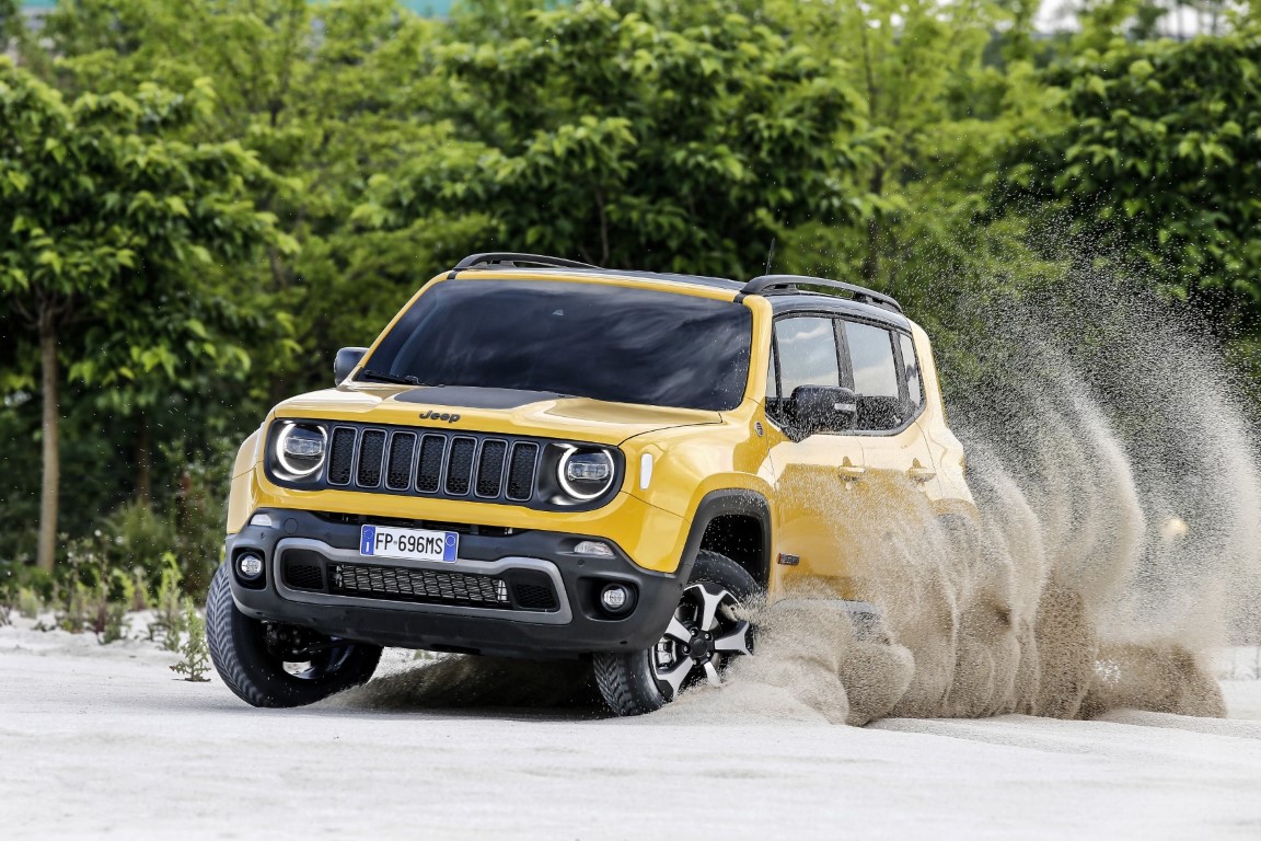 JEEP_RENEGADE.JPG