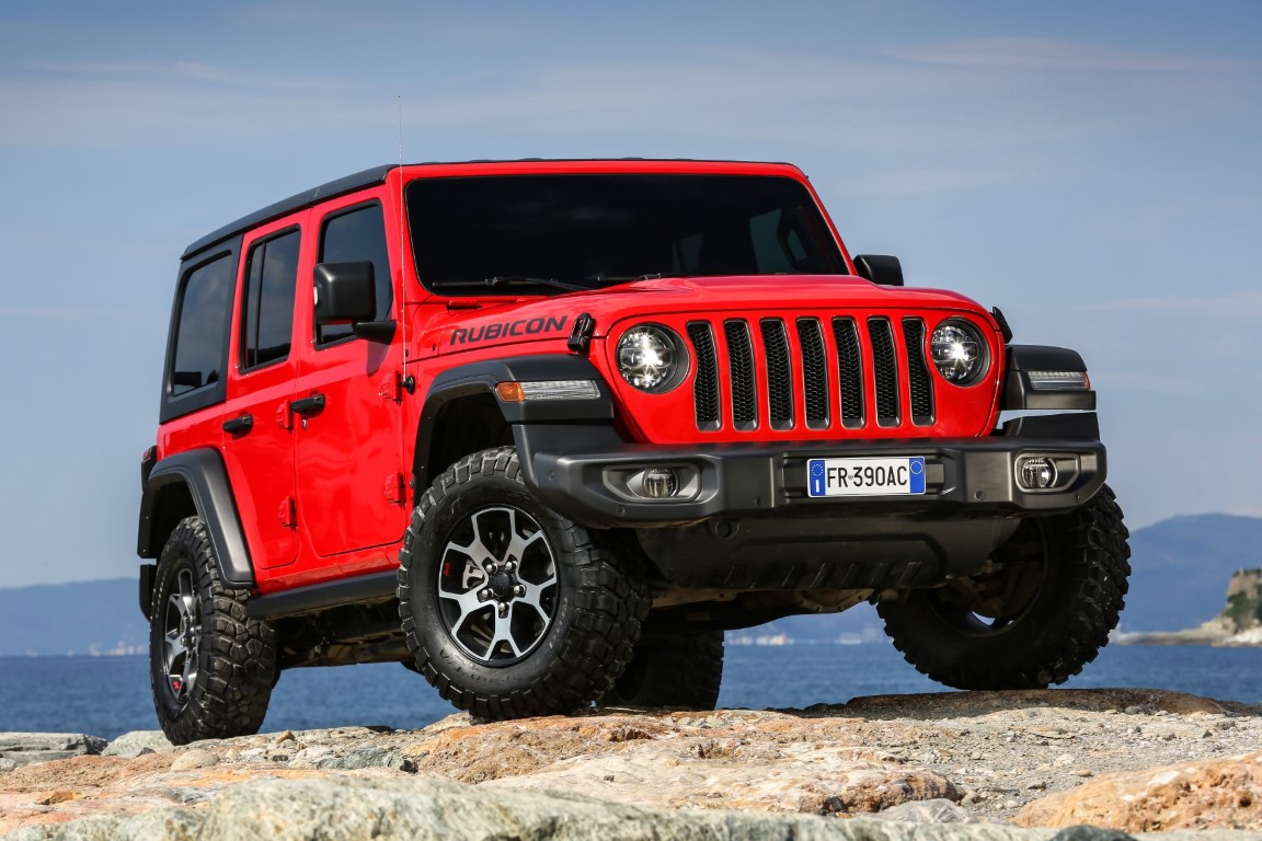 JEEP_RUBICON_-2.jpg