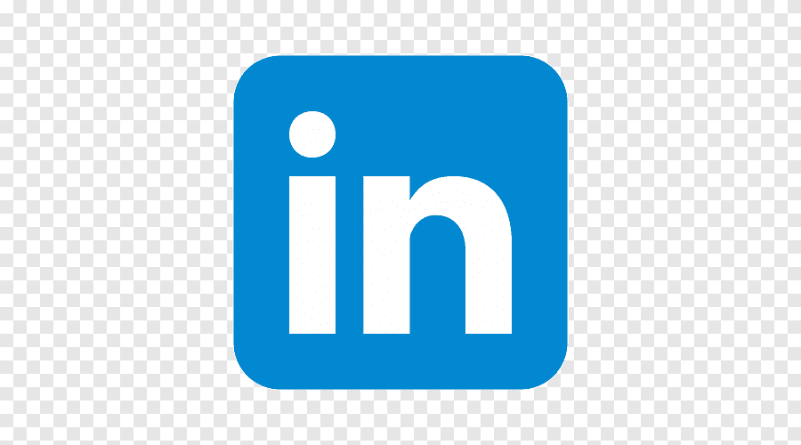 png-clipart-computer-icons-resume-linkedin-logo-job-hunting-others-blue-angle.png