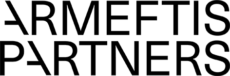 logo-armeftis-partners_1.png