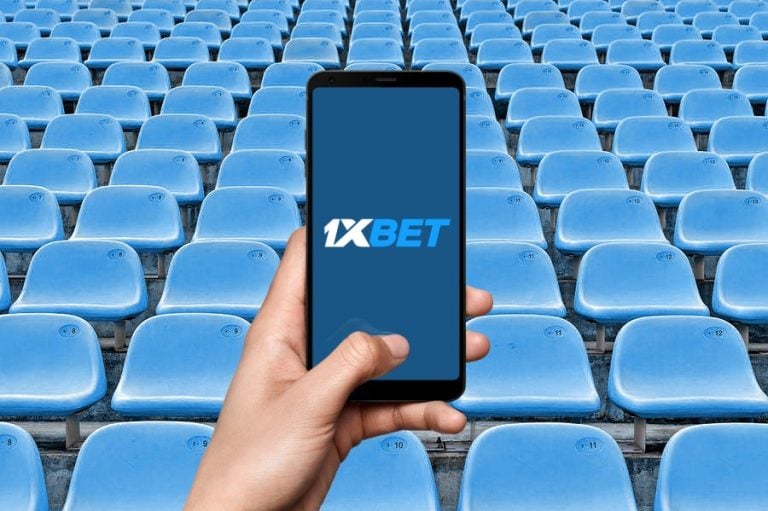 1xbet-app-ava-768x511.jpg