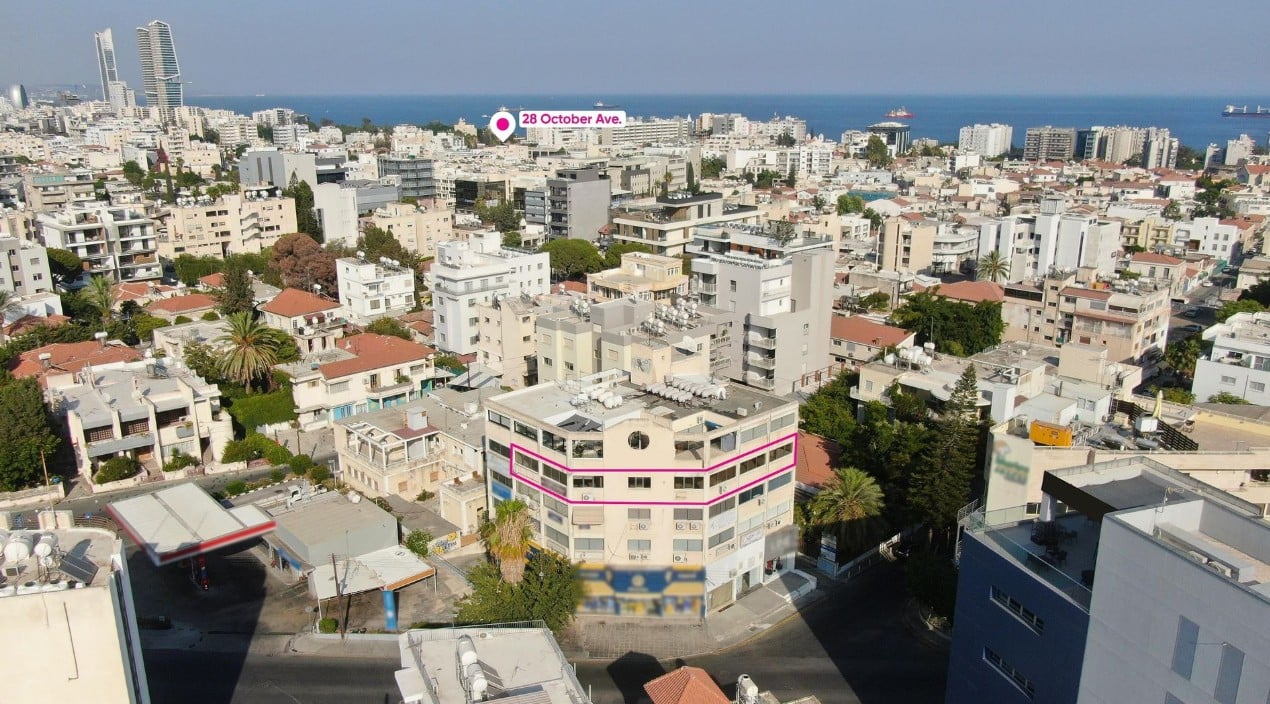 2._Επαγγελματικός_πολυχώρος_στο_κέντρο_της_Λεμεσού.jpg