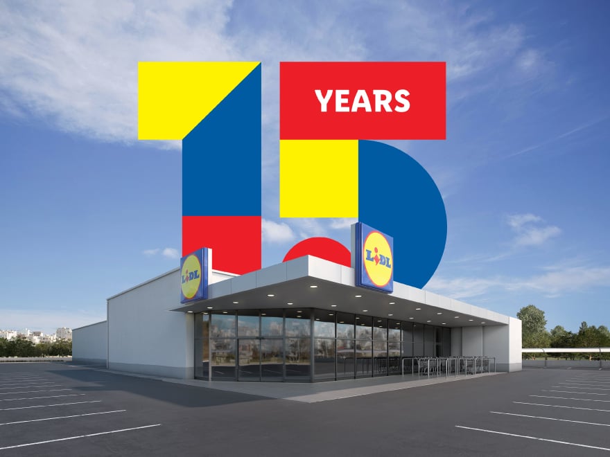 6038_06_MSPS_2025_Lidl_15yrs_-_Visual_for_Advertorial_-_15_Milestones_880x660.jpg