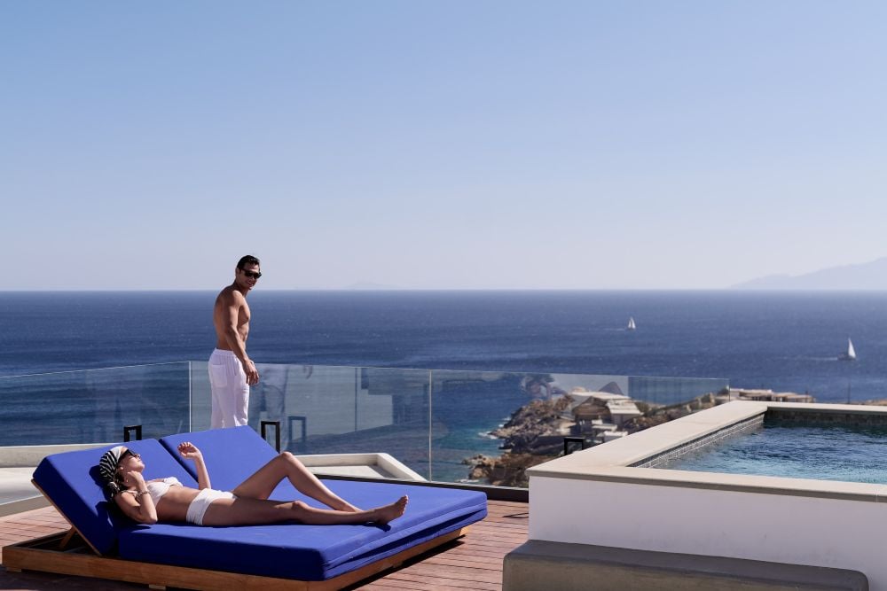 Amyth_of_Mykonos_Super_Paradise_-_Amyth_Infinity_Suite_with_Private_Pool_2.jpg