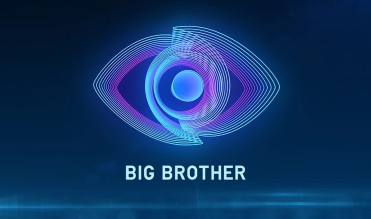 Big brother