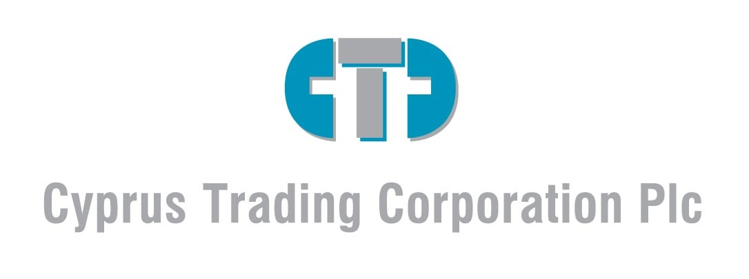CTC Logo