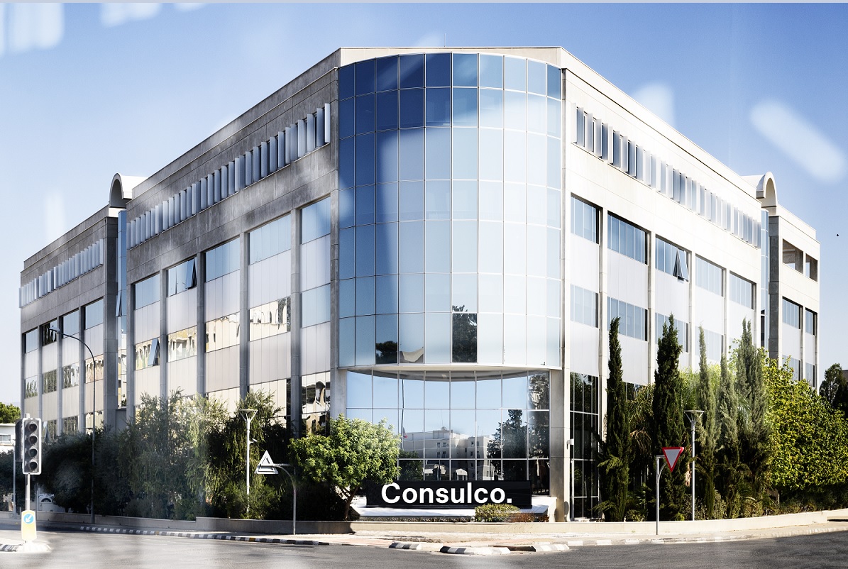 Consulco_Building.jpg