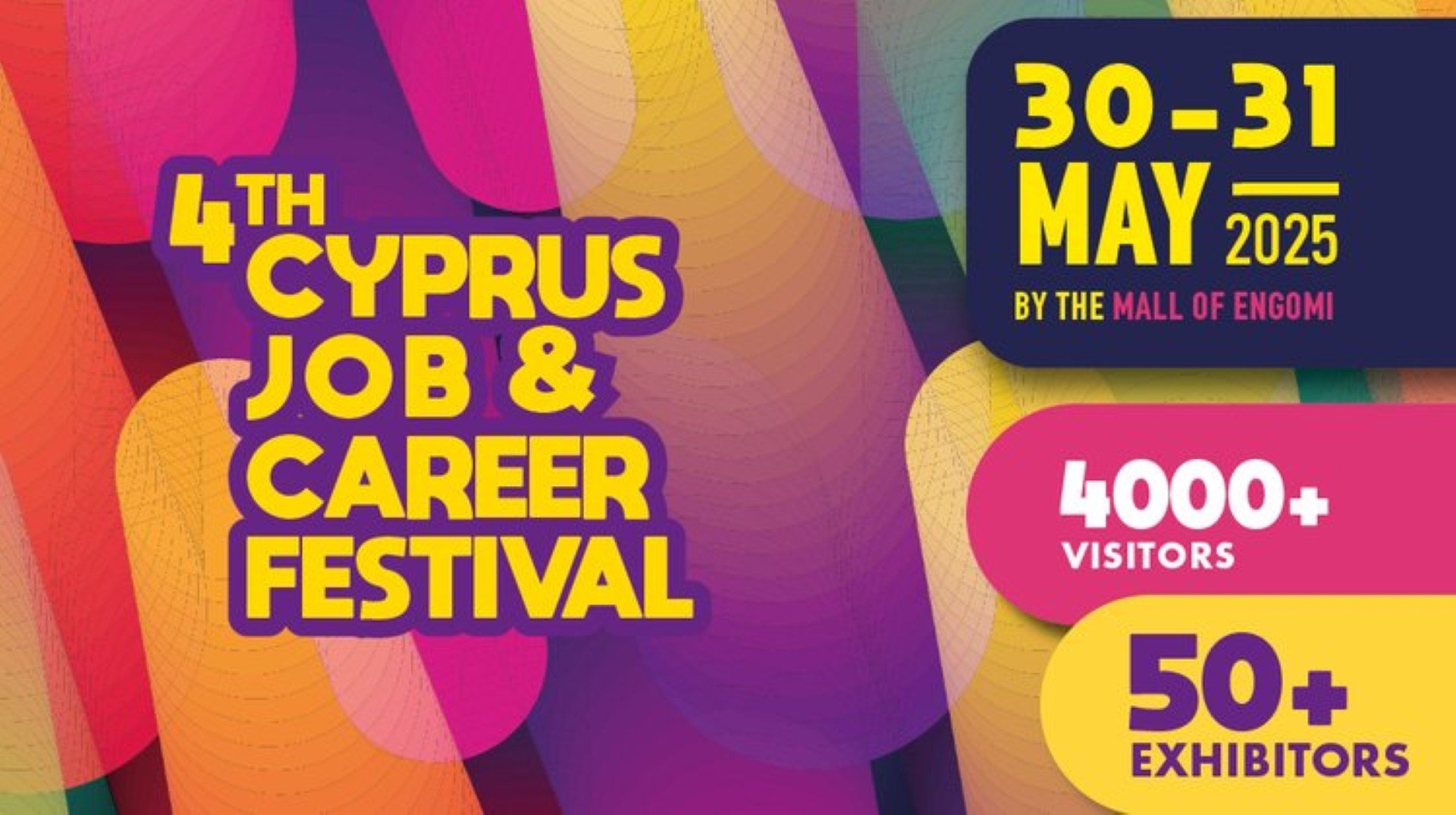 GENERAL_BANNERS_CARRER_2025_1000x560.width-750.jpg
