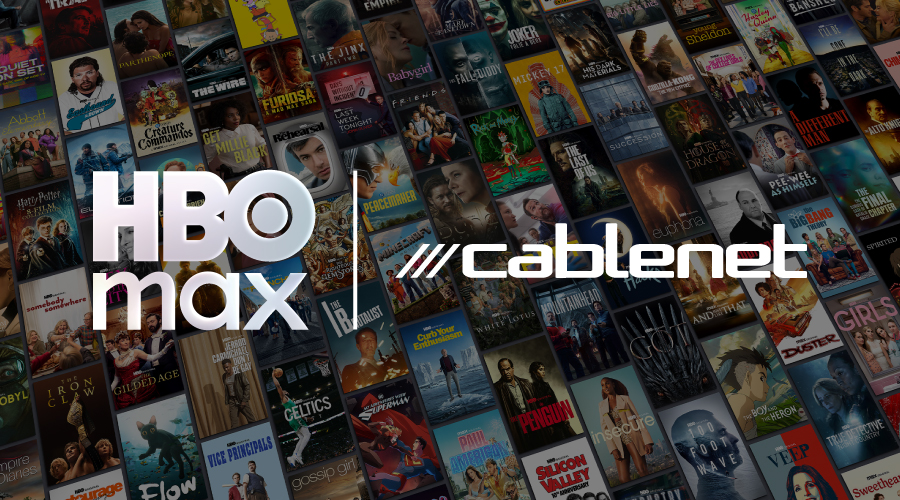 HBO-X-CABLENET-900X500.jpg