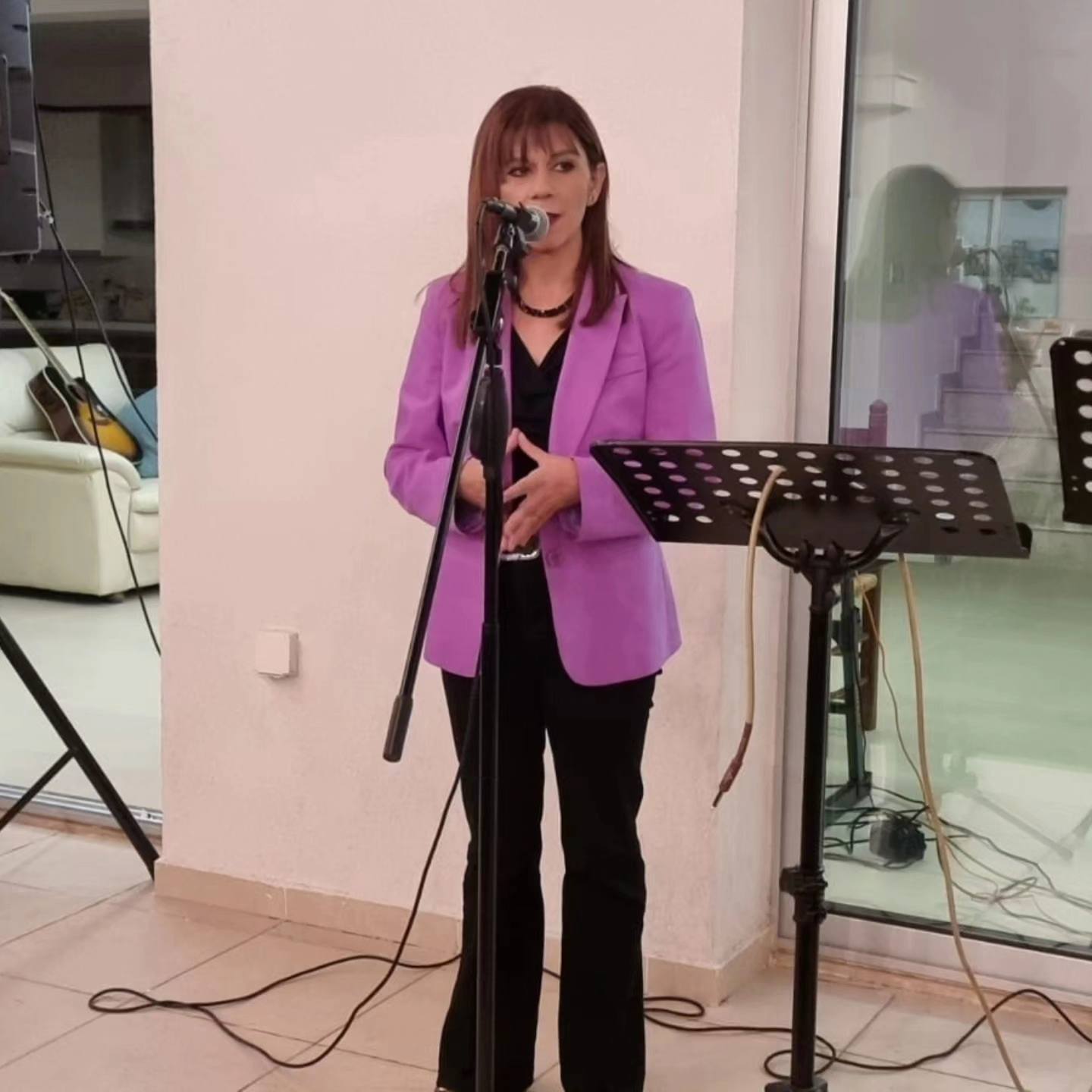 Marilena_Evangelou.jpg