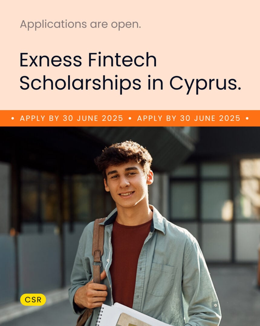 OPT-1-PROM-10432_Exness-Life-Feed-Post-IG-Story-CSR-_-Exness-Fintech-Scholarships-in-Cyprus-1-860x1075.jpg