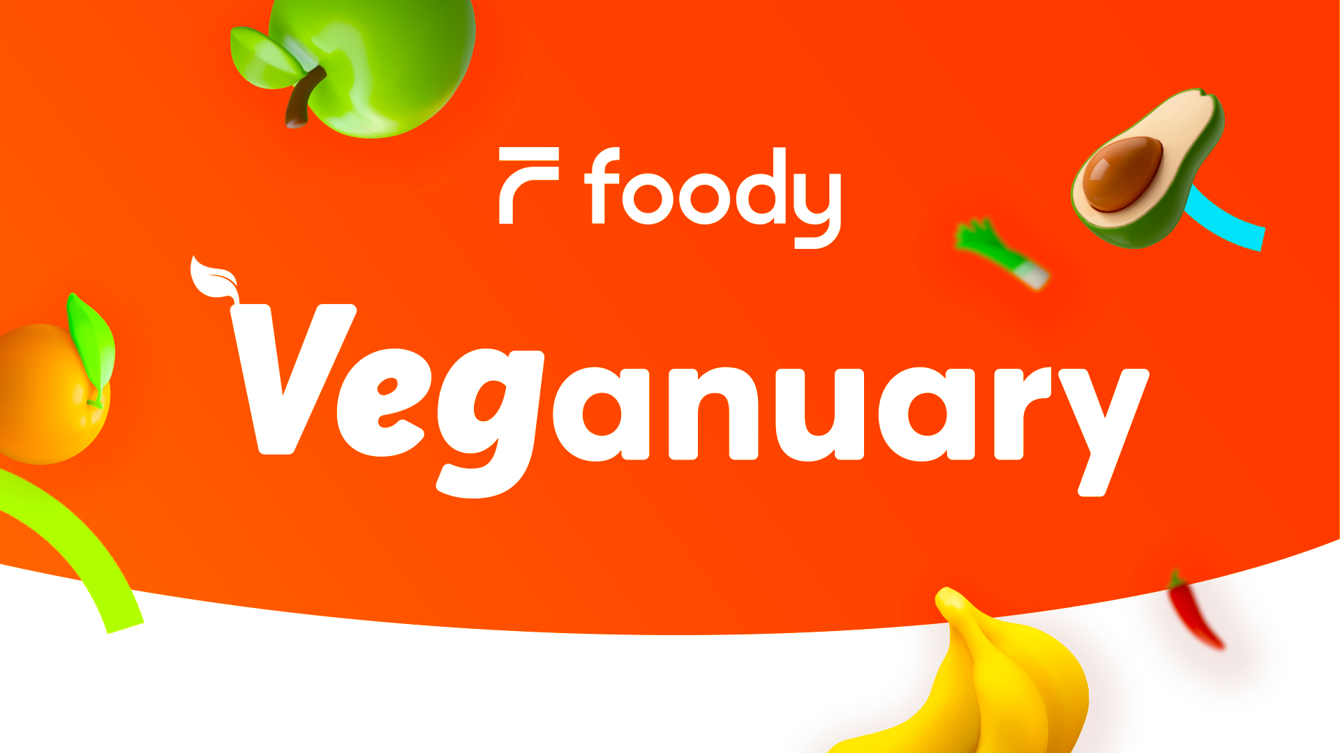 PR_Header_Veganouary_1.png