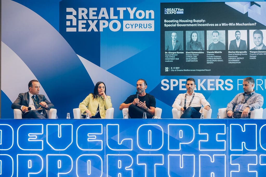 RealtyExpo25.jpg