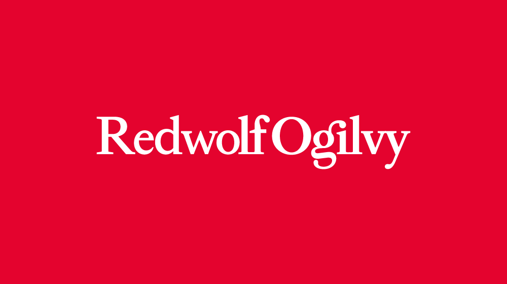 RedwolfOgilvy-ForSocial-01_1000x560.png