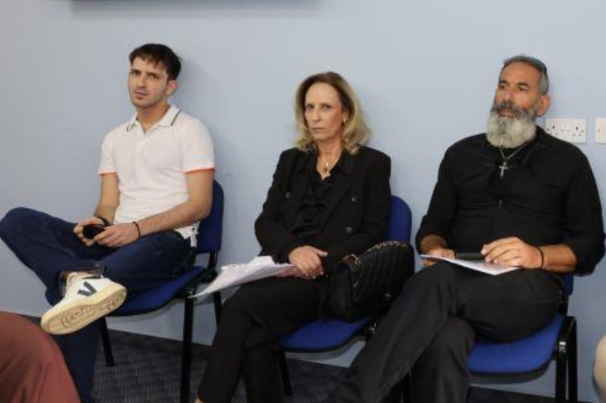 Screenshot 2025 11 10 171054