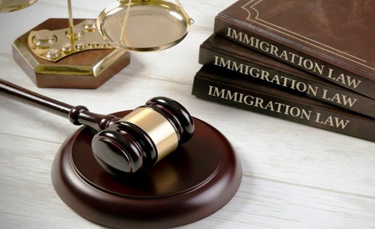 Screenshot 2025 11 19 081514