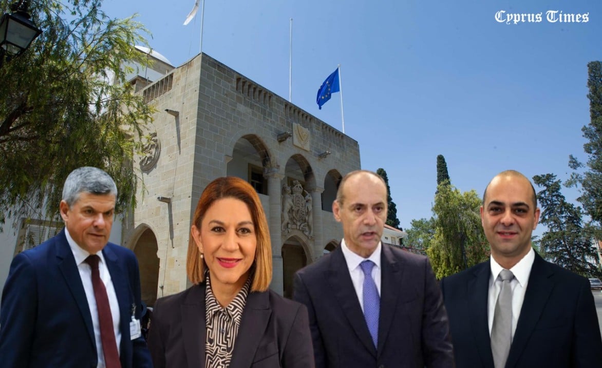 Screenshot 2025 12 08 094902