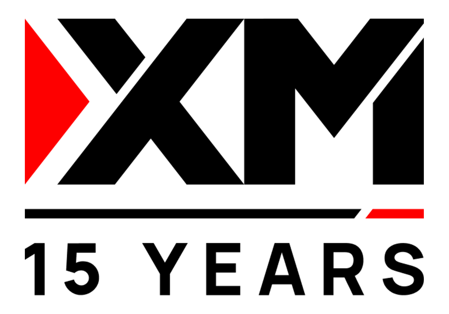 XM-15_YEARS_-_EVENTS_CREATE_LOGO.jpg