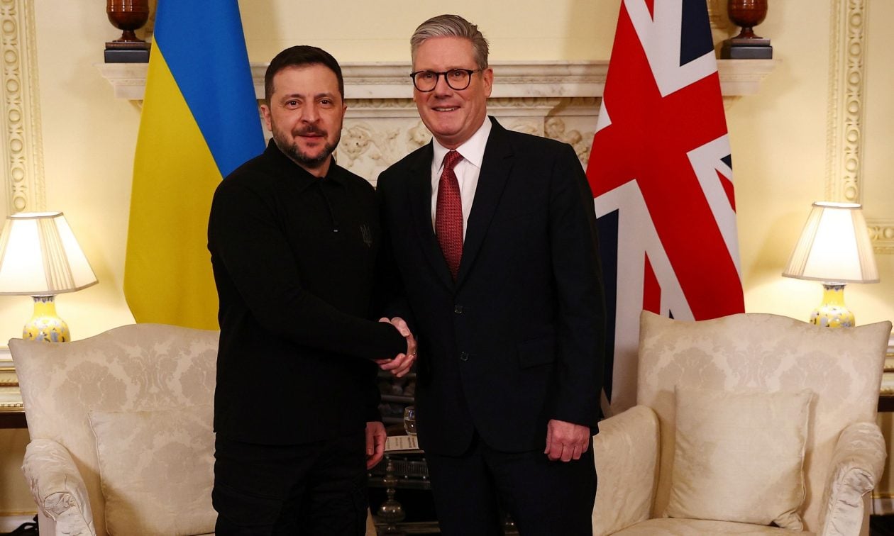 a3cabbbb-starmer-zelenskyy-3.jpg