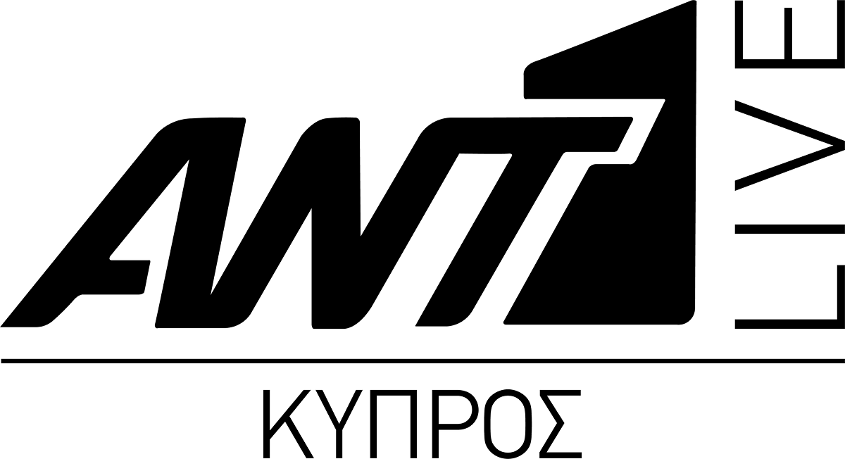 ant1 logo