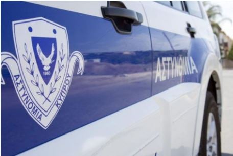 Μαρτυρία «έκαψε» ανήλικους για βόμβα σε μπυραρία – Τελούν ήδη υπό κράτηση για ληστεία σε φούρνο