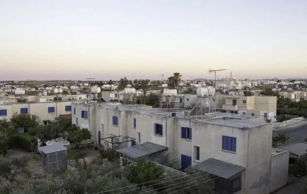 Καθυστερήσεις synnnn