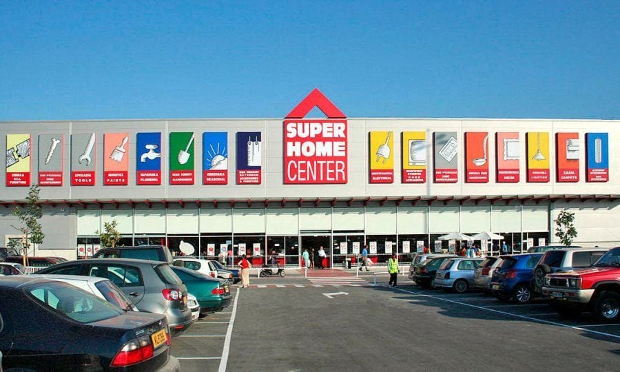 b_bbsuperhome1.jpg