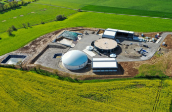 csbiogazaerial 340x221