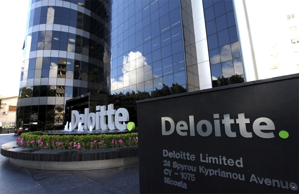 deloitte-cyprus_copy.jpg