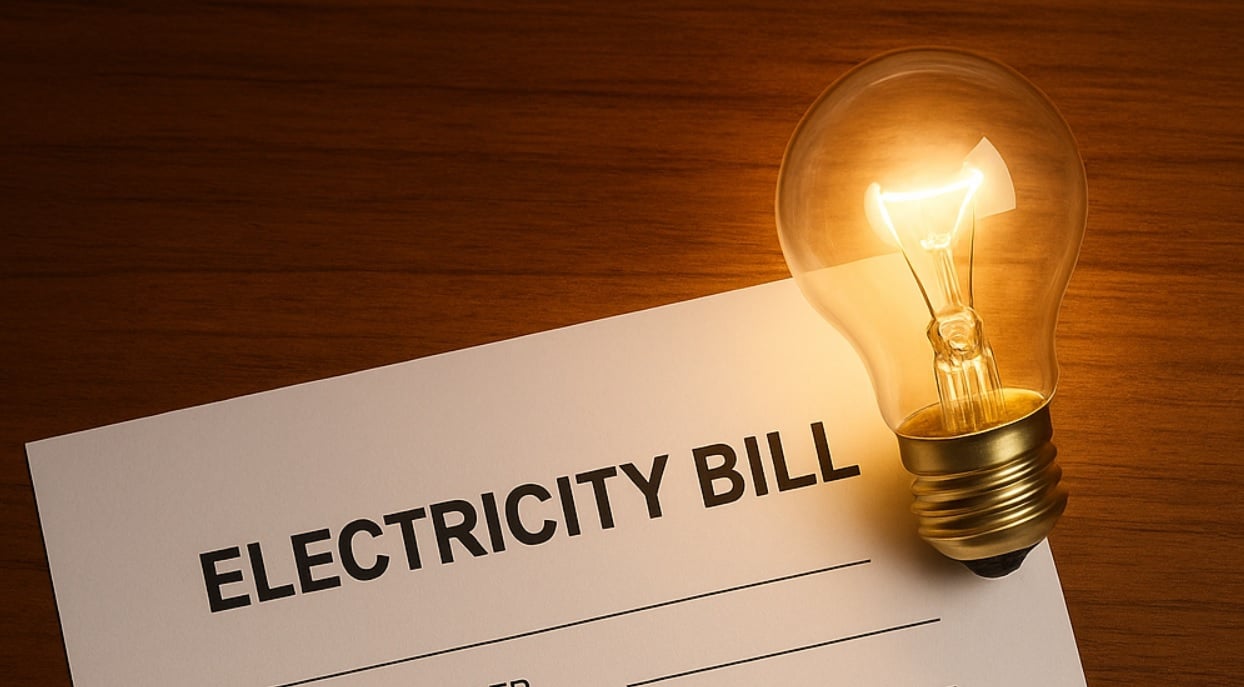 electricity_bill.jpg