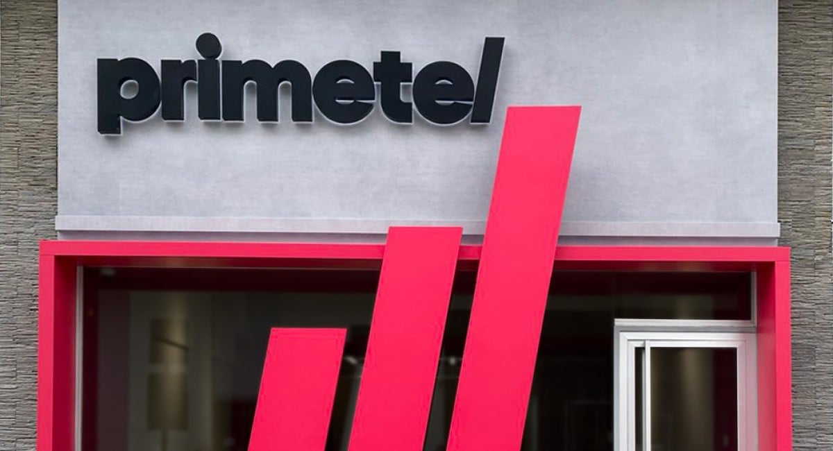 engomi-primetel.jpg