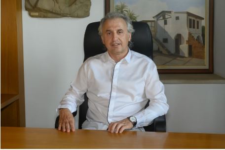 Έτσι θα αλλάξει το κέντρο της Λευκωσίας