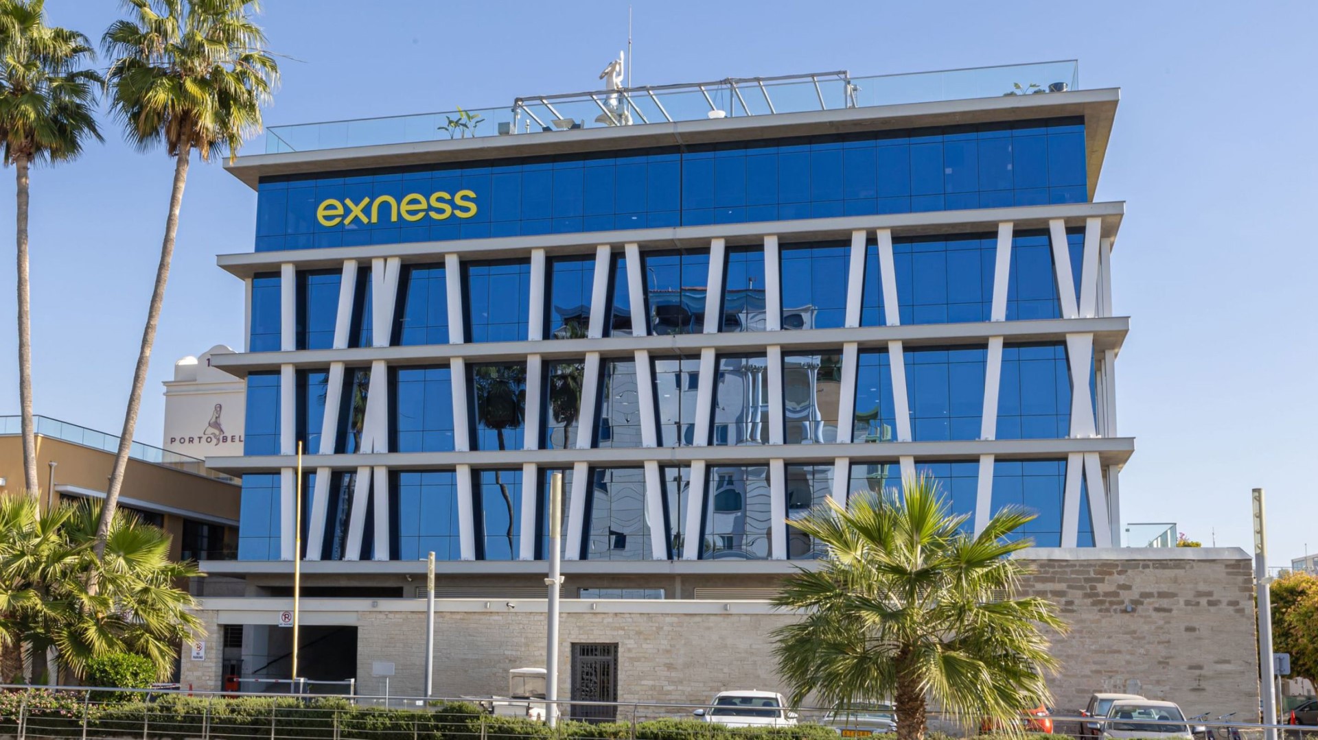 exness_cyprus_1.jpg