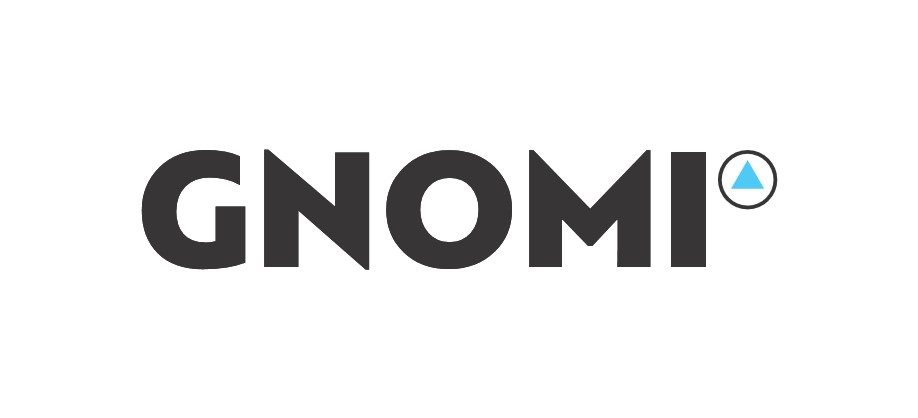 gnomii