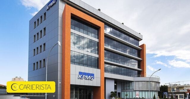 kpmg-carierista-640x335-1.jpeg