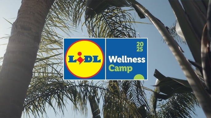 lidl-wellness.jpg