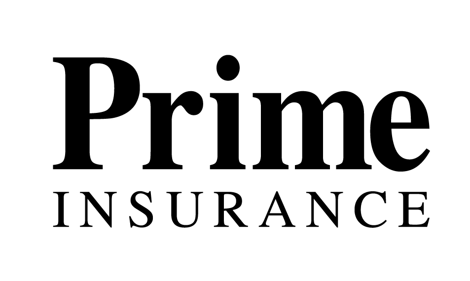 logo_prime_insurance-01.jpg